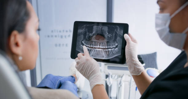 Licensed Tooth Extraction service in Henry County County, IA - Smile Center Dentistry